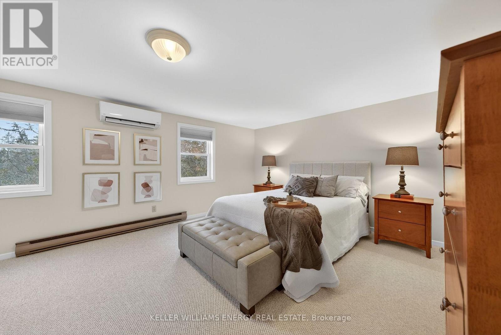 108 Dutch Road, Prince Edward County, Ontario  K0K 1T0 - Photo 24 - X12802036