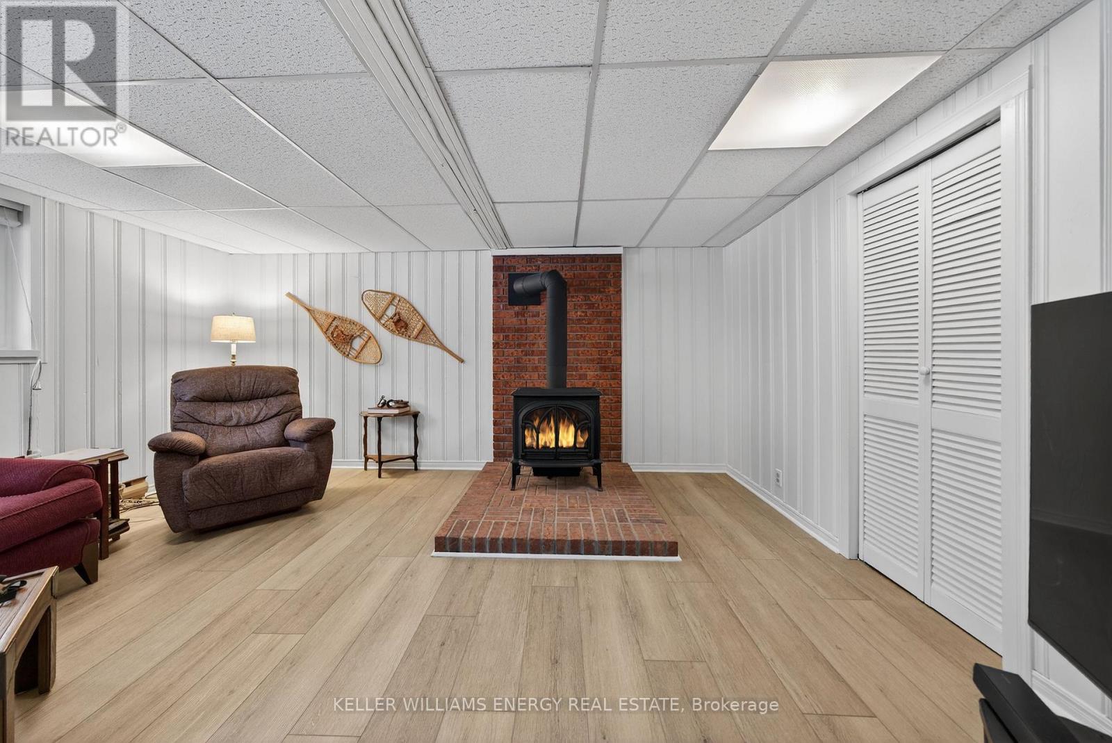 108 Dutch Road, Prince Edward County, Ontario  K0K 1T0 - Photo 28 - X12802036