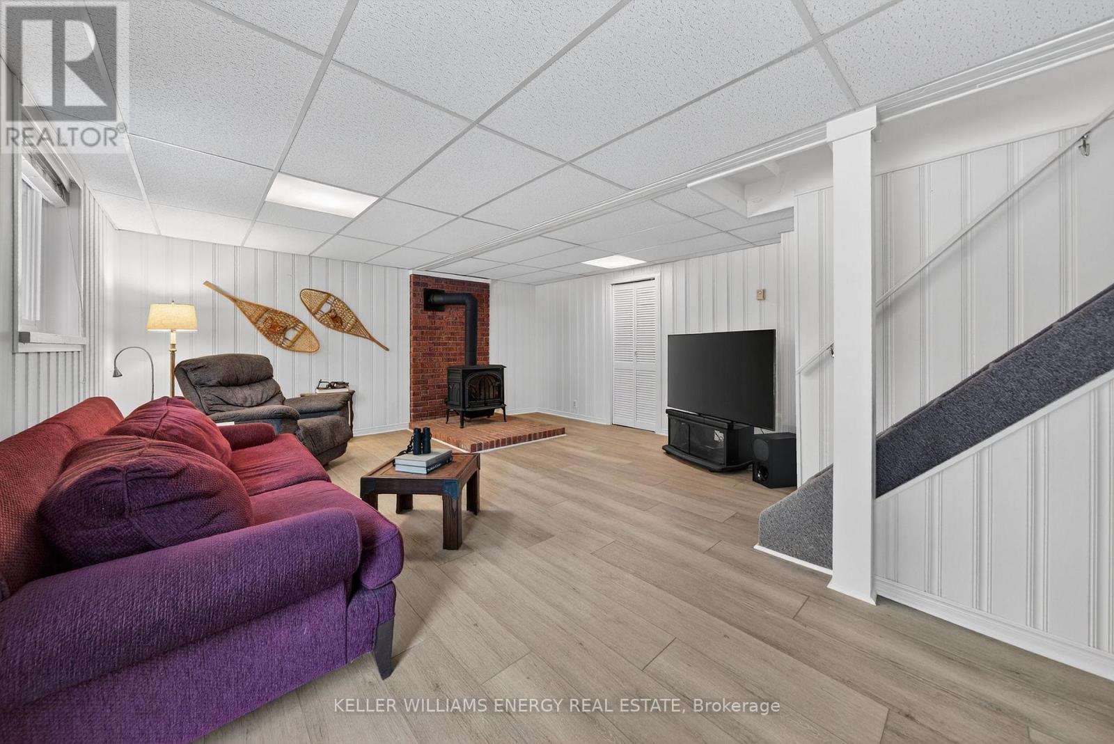 108 Dutch Road, Prince Edward County, Ontario  K0K 1T0 - Photo 29 - X12802036