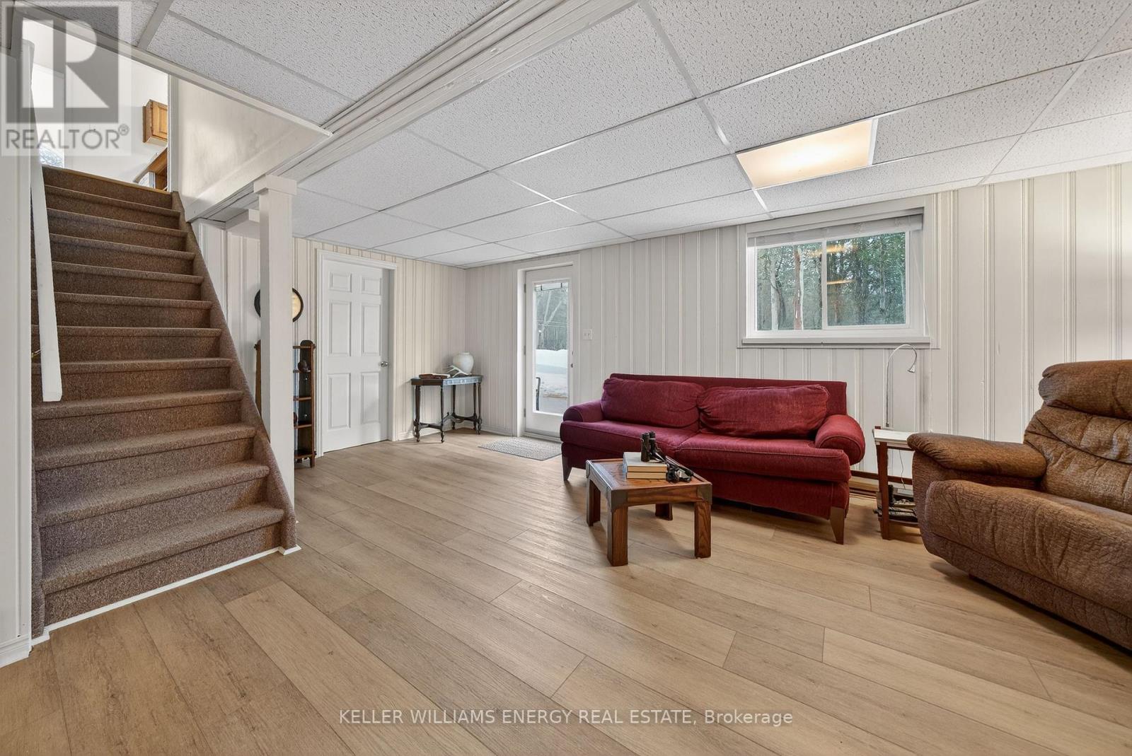 108 Dutch Road, Prince Edward County, Ontario  K0K 1T0 - Photo 32 - X12802036