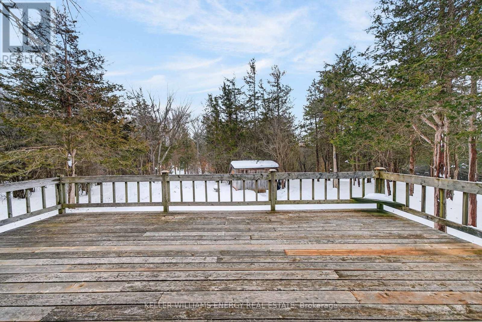 108 Dutch Road, Prince Edward County, Ontario  K0K 1T0 - Photo 33 - X12802036