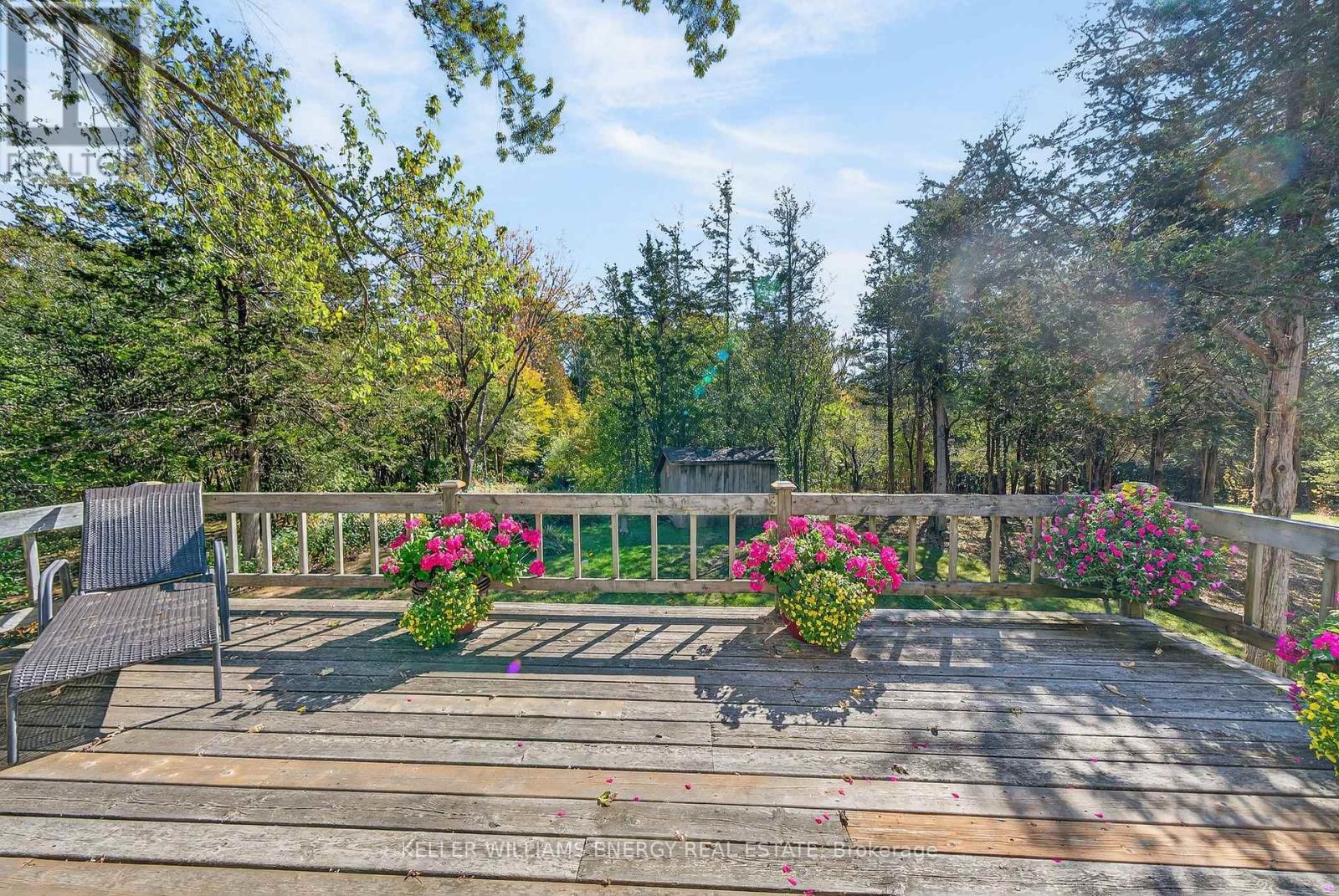 108 Dutch Road, Prince Edward County, Ontario  K0K 1T0 - Photo 34 - X12802036