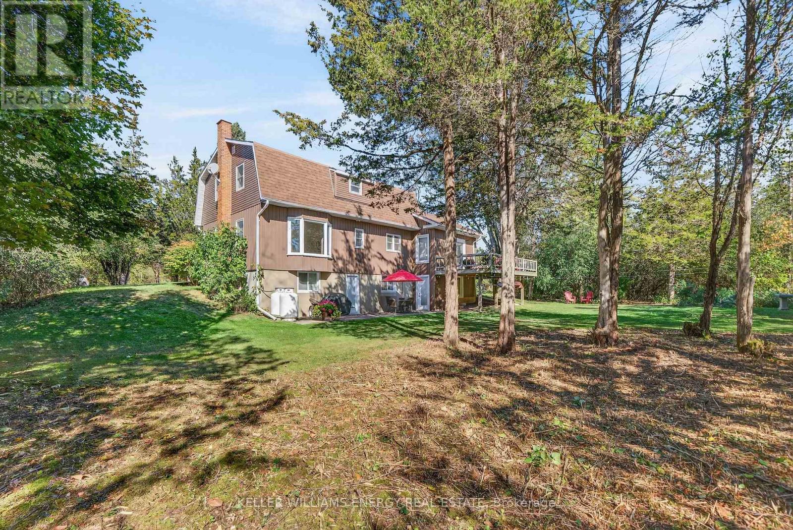 108 Dutch Road, Prince Edward County, Ontario  K0K 1T0 - Photo 38 - X12802036