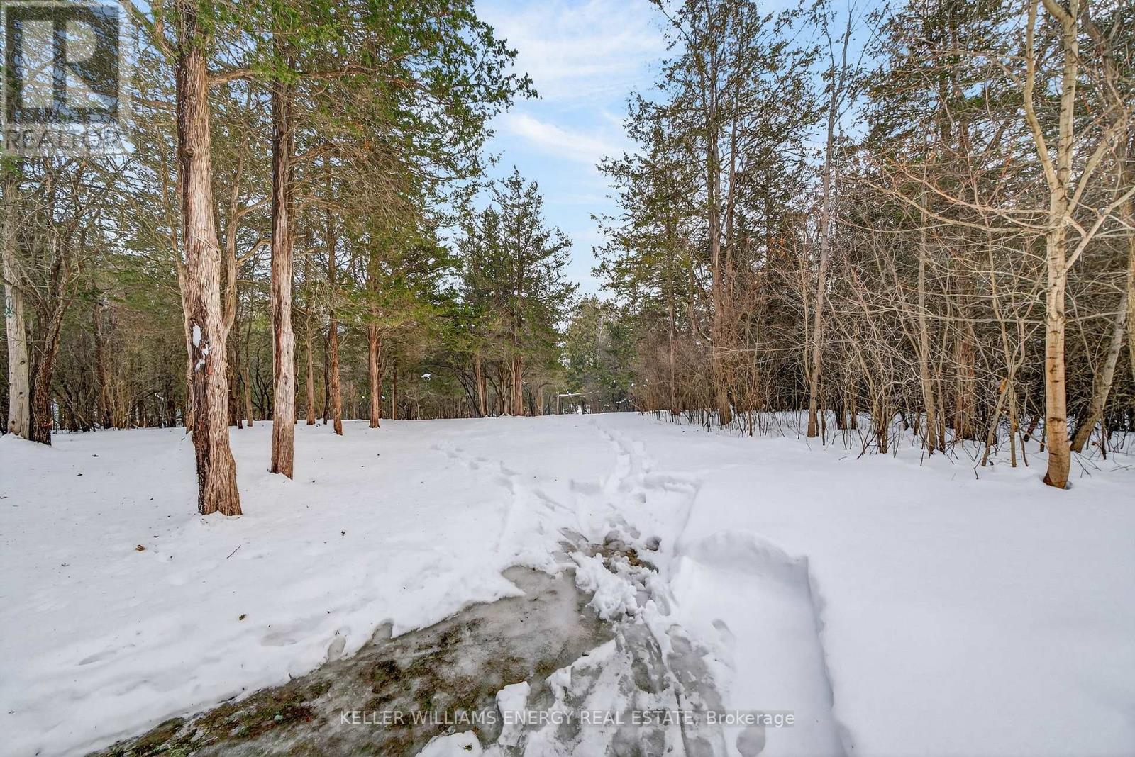 108 Dutch Road, Prince Edward County, Ontario  K0K 1T0 - Photo 40 - X12802036