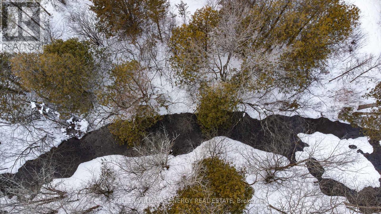 108 Dutch Road, Prince Edward County, Ontario  K0K 1T0 - Photo 41 - X12802036