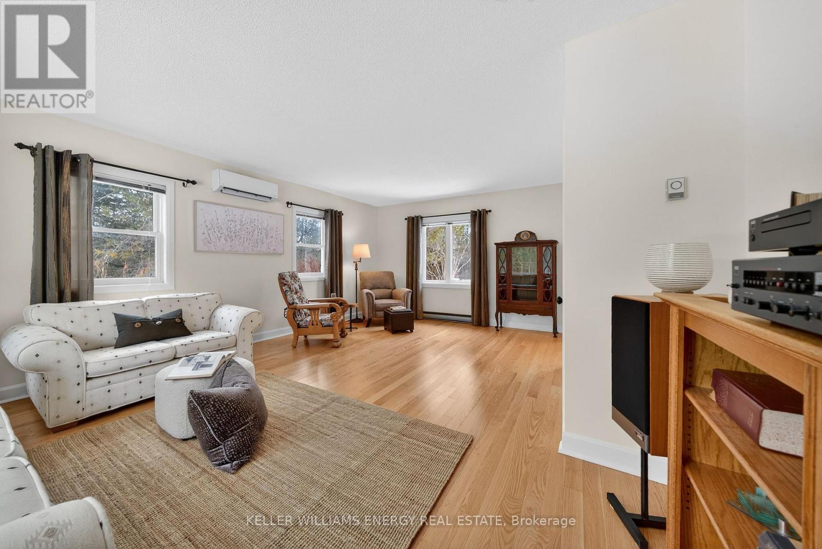 108 Dutch Road, Prince Edward County, Ontario  K0K 1T0 - Photo 8 - X12802036