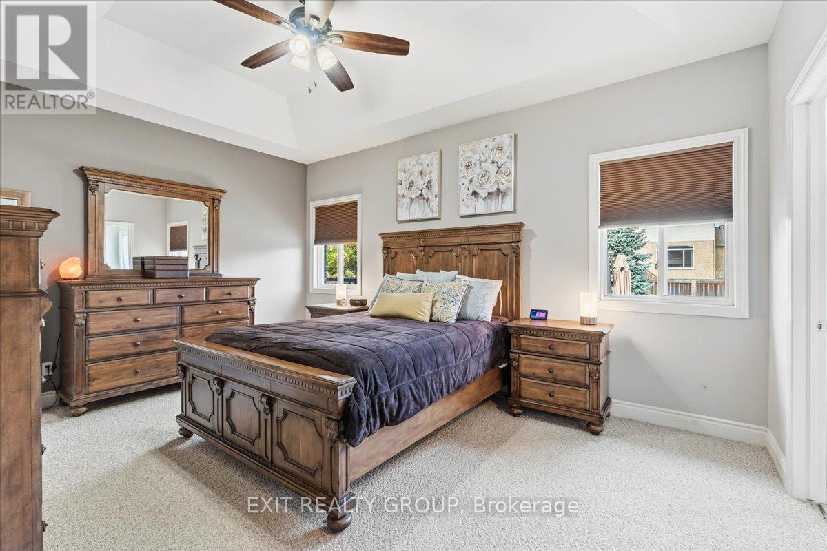 14 Cavendish Drive, Belleville, Ontario  K8N 0C2 - Photo 21 - X12802326