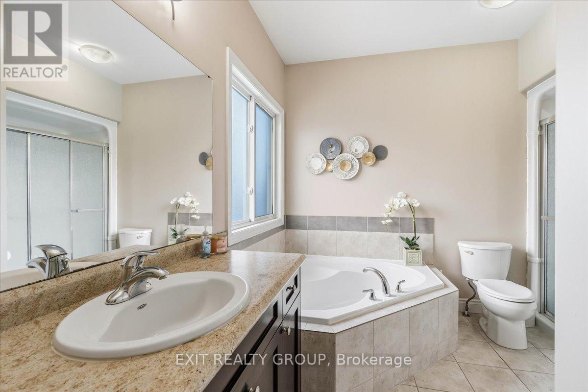 14 Cavendish Drive, Belleville, Ontario  K8N 0C2 - Photo 22 - X12802326