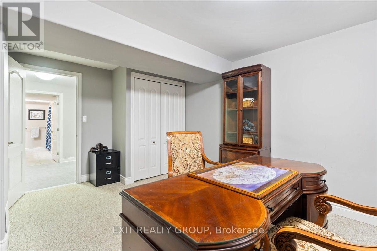 14 Cavendish Drive, Belleville, Ontario  K8N 0C2 - Photo 31 - X12802326