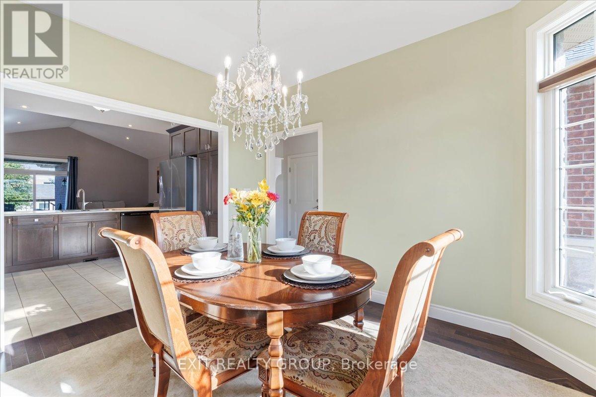 14 Cavendish Drive, Belleville, Ontario  K8N 0C2 - Photo 7 - X12802326