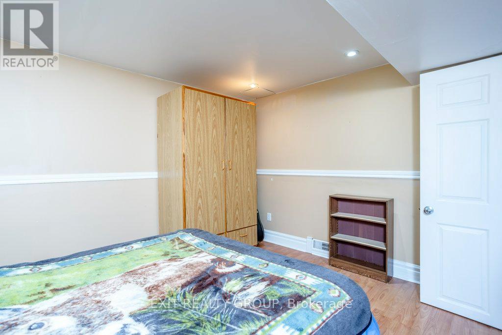 12 Nelson Street, Quinte West, Ontario  K0K 1E0 - Photo 33 - X12802662