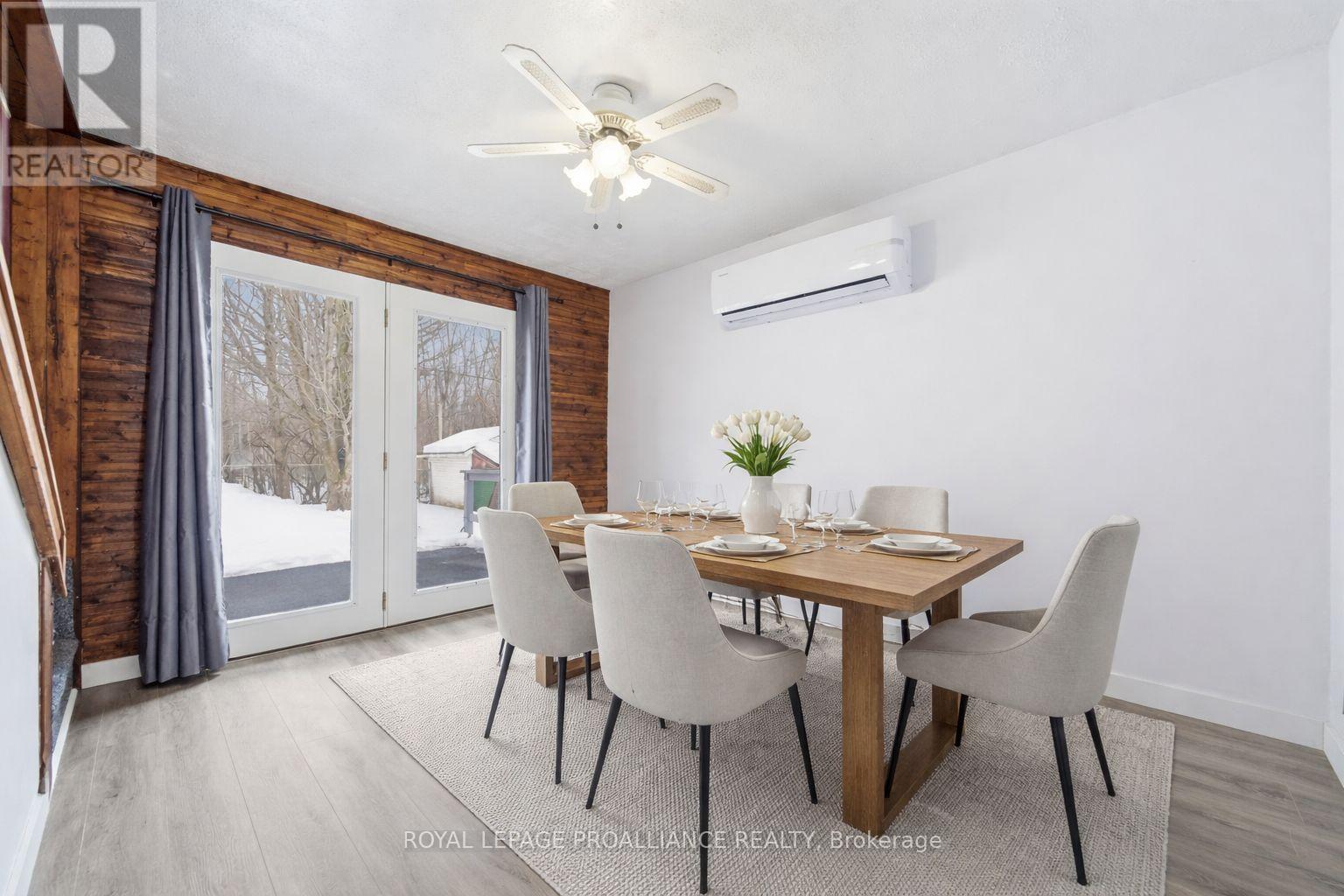 5 Sixth Street, Belleville, Ontario  K8N 4S4 - Photo 17 - X12803184