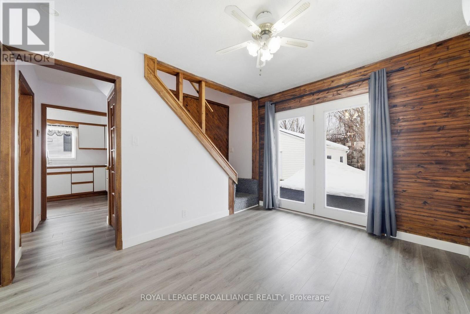 5 Sixth Street, Belleville, Ontario  K8N 4S4 - Photo 18 - X12803184