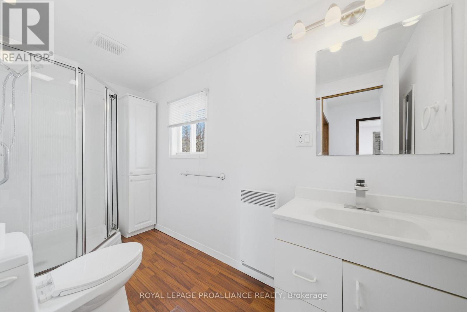 5 Sixth Street, Belleville, Ontario  K8N 4S4 - Photo 20 - X12803184