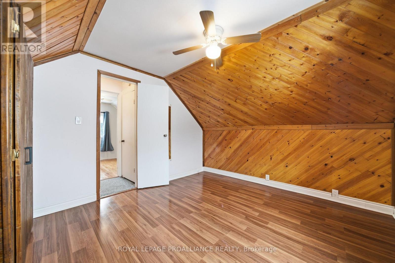 5 Sixth Street, Belleville, Ontario  K8N 4S4 - Photo 24 - X12803184