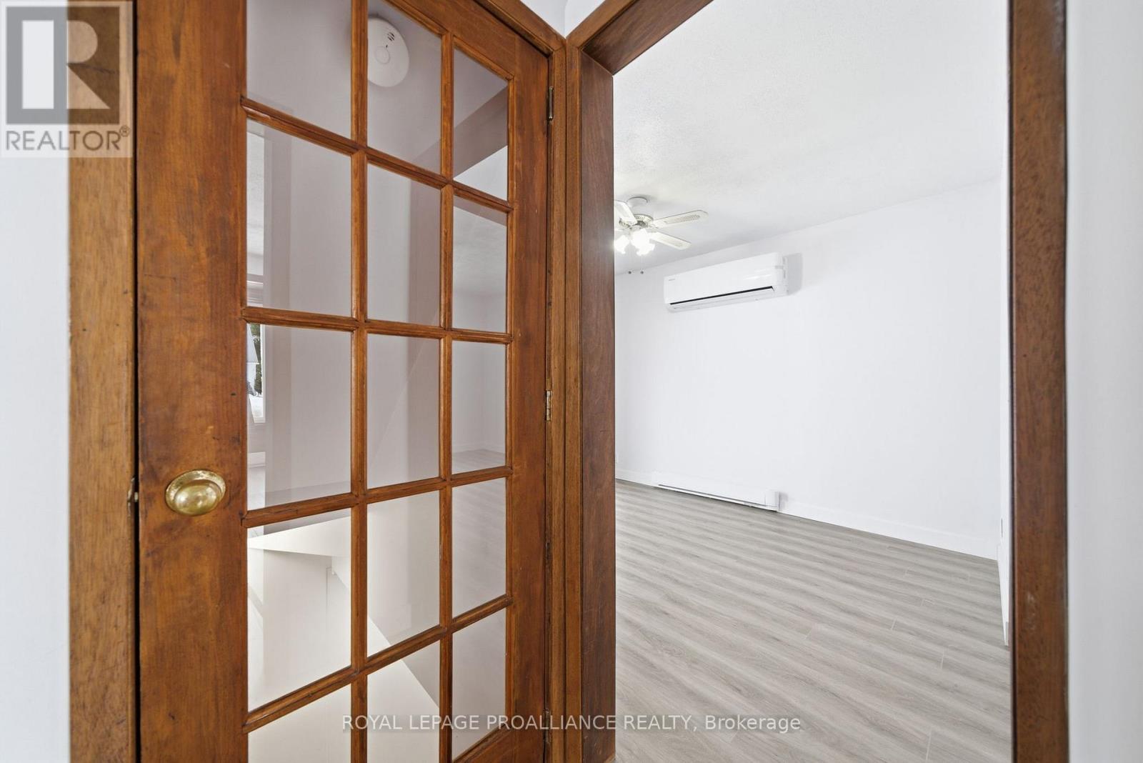 5 Sixth Street, Belleville, Ontario  K8N 4S4 - Photo 25 - X12803184