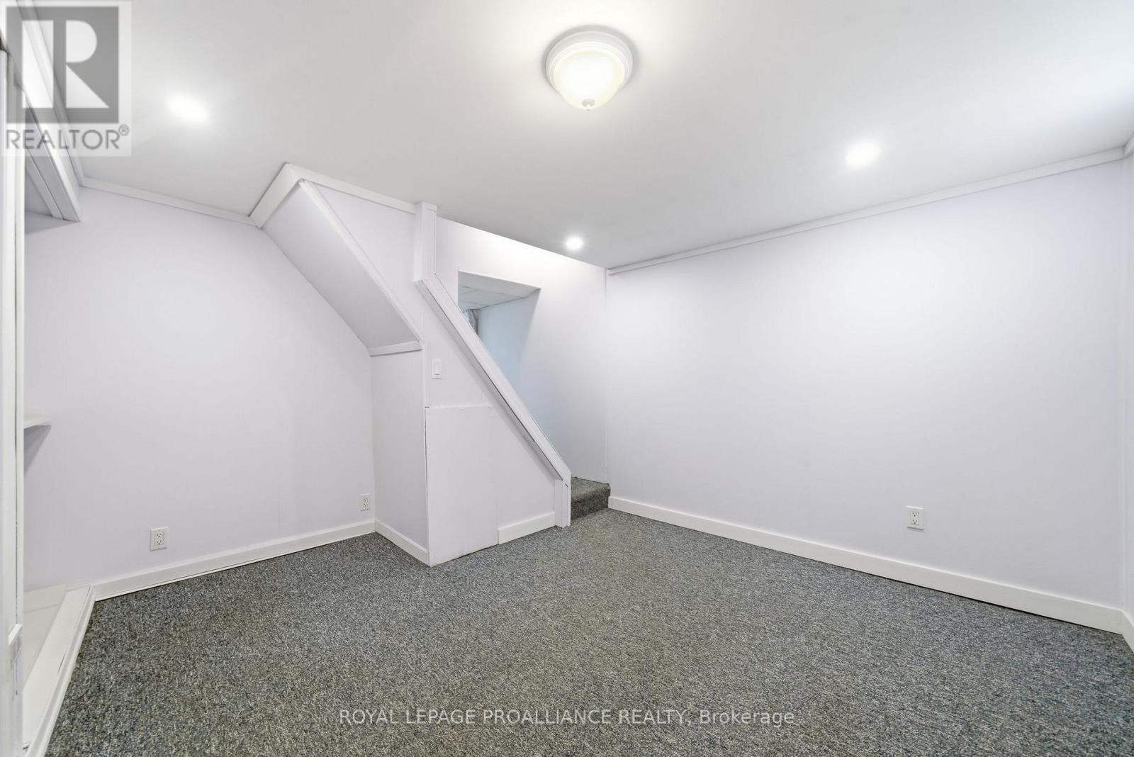 5 Sixth Street, Belleville, Ontario  K8N 4S4 - Photo 27 - X12803184