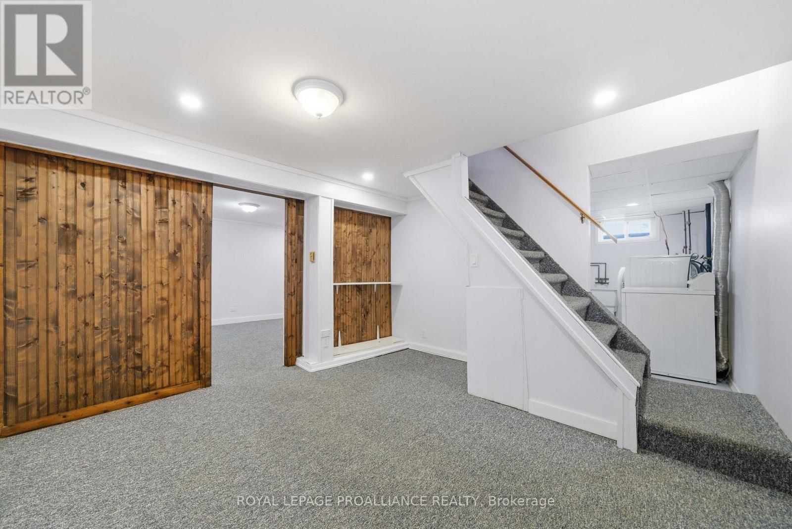 5 Sixth Street, Belleville, Ontario  K8N 4S4 - Photo 28 - X12803184