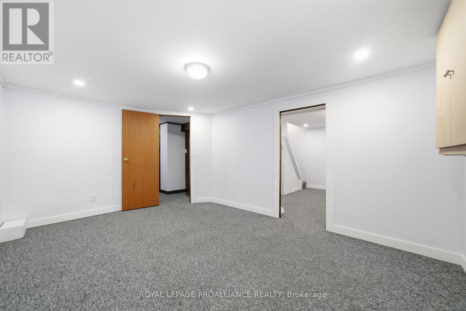 5 Sixth Street, Belleville, Ontario  K8N 4S4 - Photo 31 - X12803184