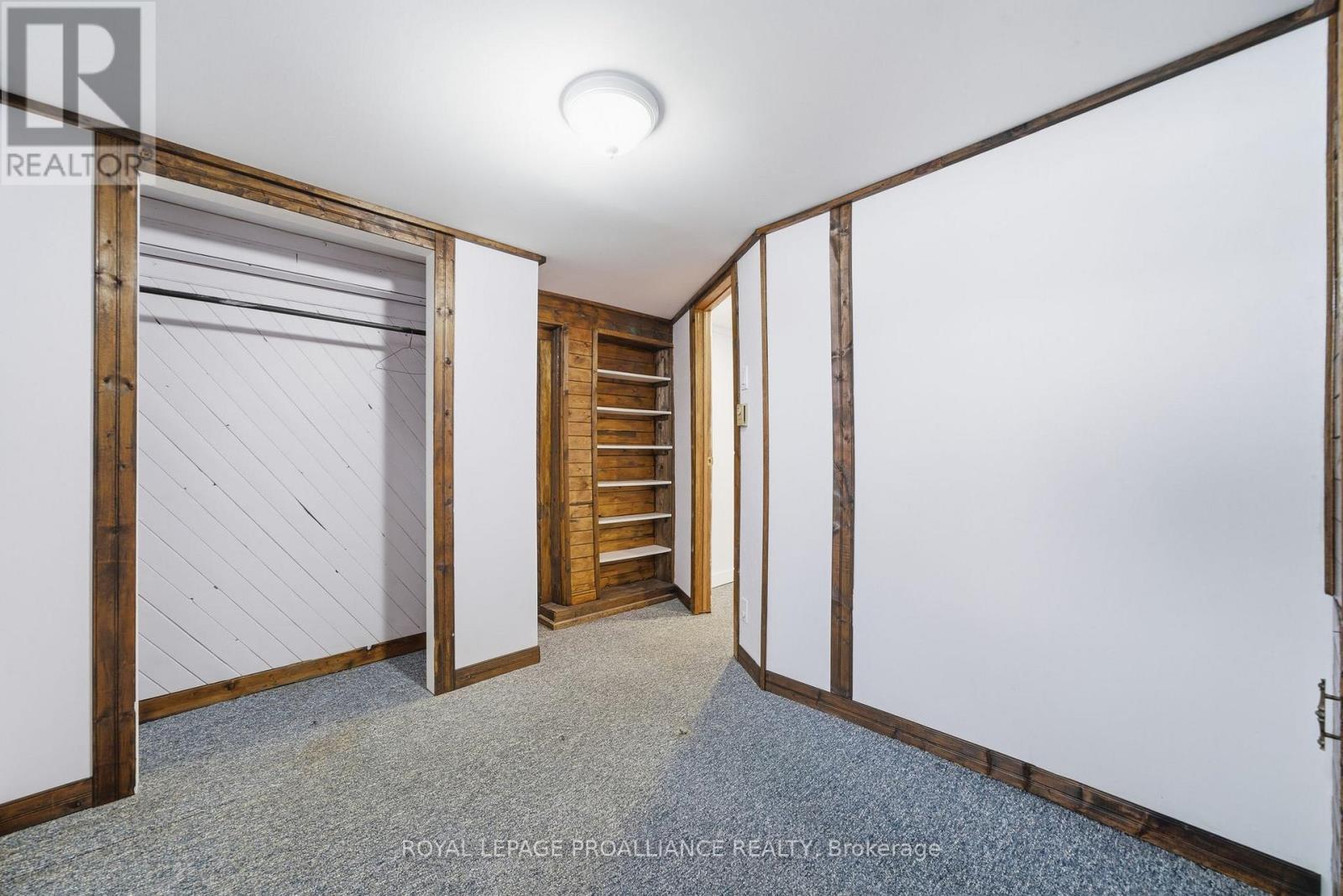 5 Sixth Street, Belleville, Ontario  K8N 4S4 - Photo 34 - X12803184