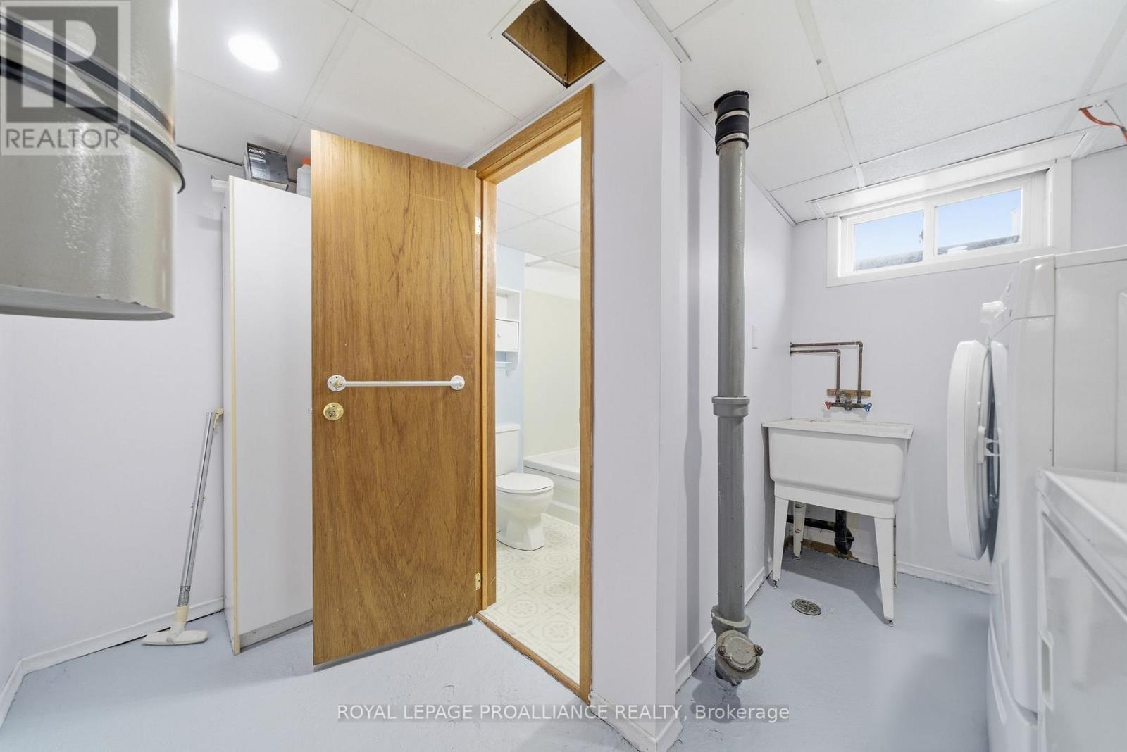 5 Sixth Street, Belleville, Ontario  K8N 4S4 - Photo 35 - X12803184