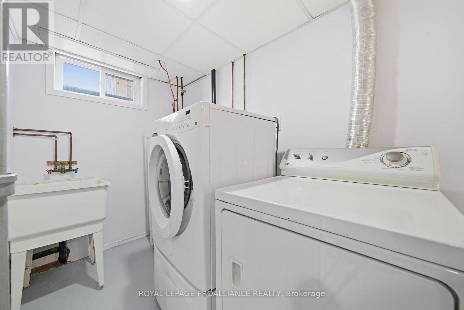 5 Sixth Street, Belleville, Ontario  K8N 4S4 - Photo 37 - X12803184