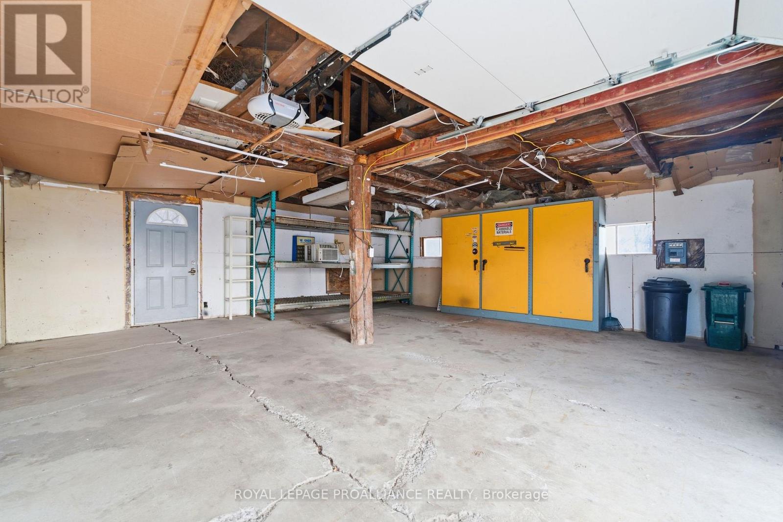 5 Sixth Street, Belleville, Ontario  K8N 4S4 - Photo 39 - X12803184