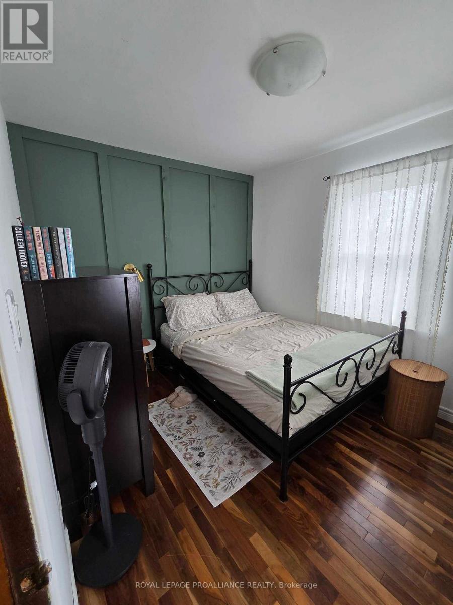 76 Benjamin Street, Belleville, Ontario  K8P 1P9 - Photo 11 - X12803370