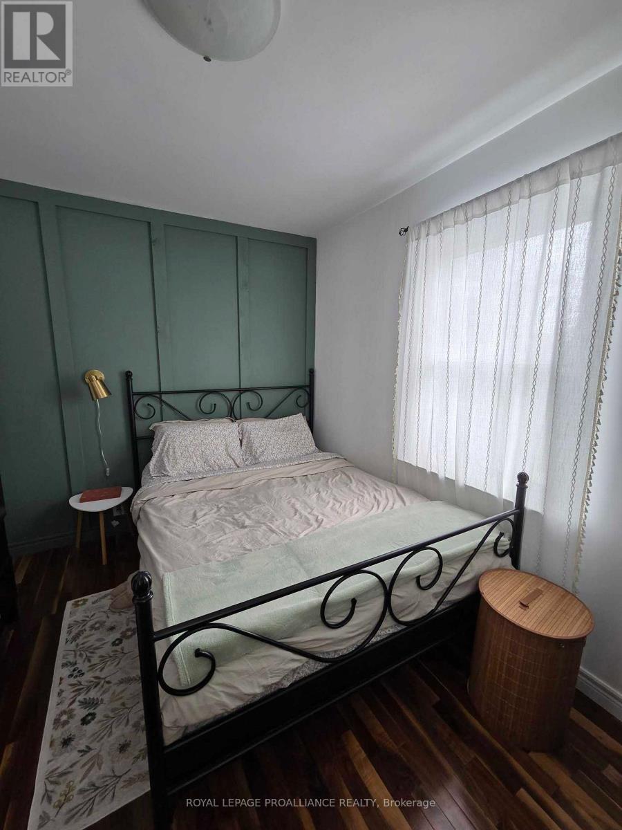 76 Benjamin Street, Belleville, Ontario  K8P 1P9 - Photo 12 - X12803370