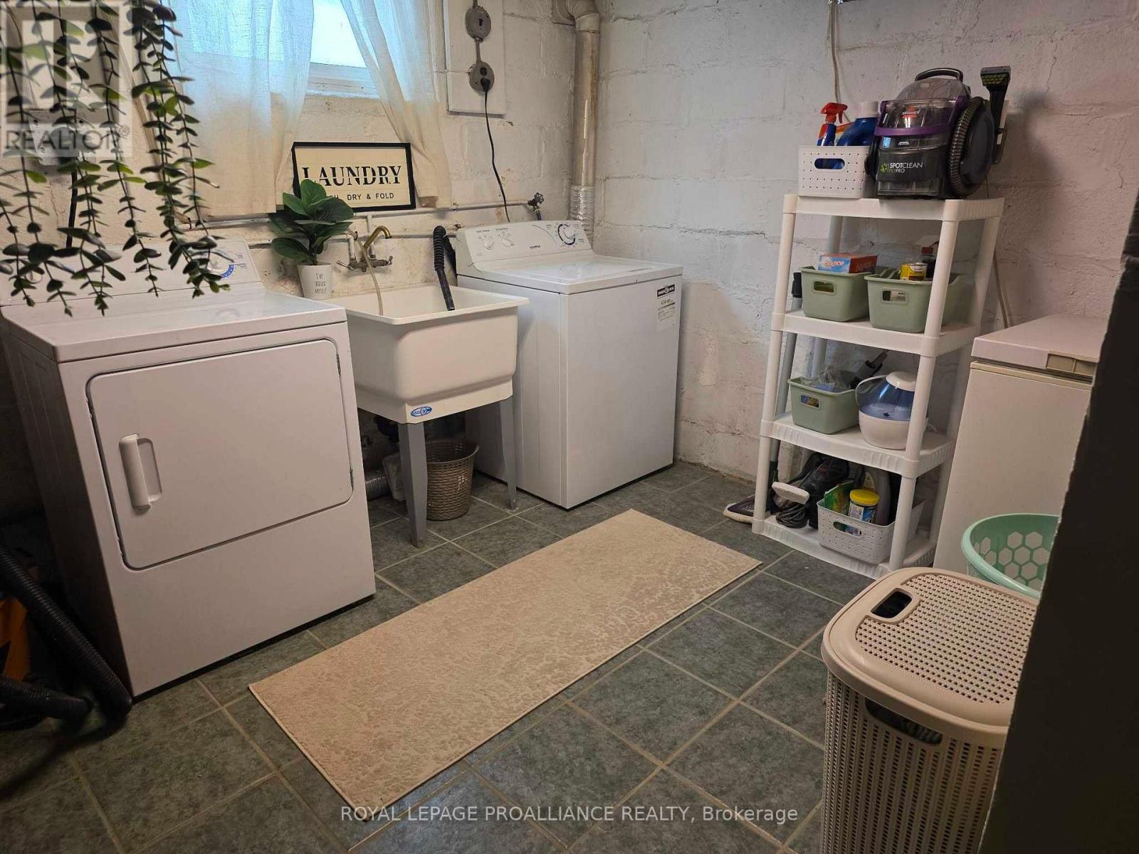 76 Benjamin Street, Belleville, Ontario  K8P 1P9 - Photo 16 - X12803370