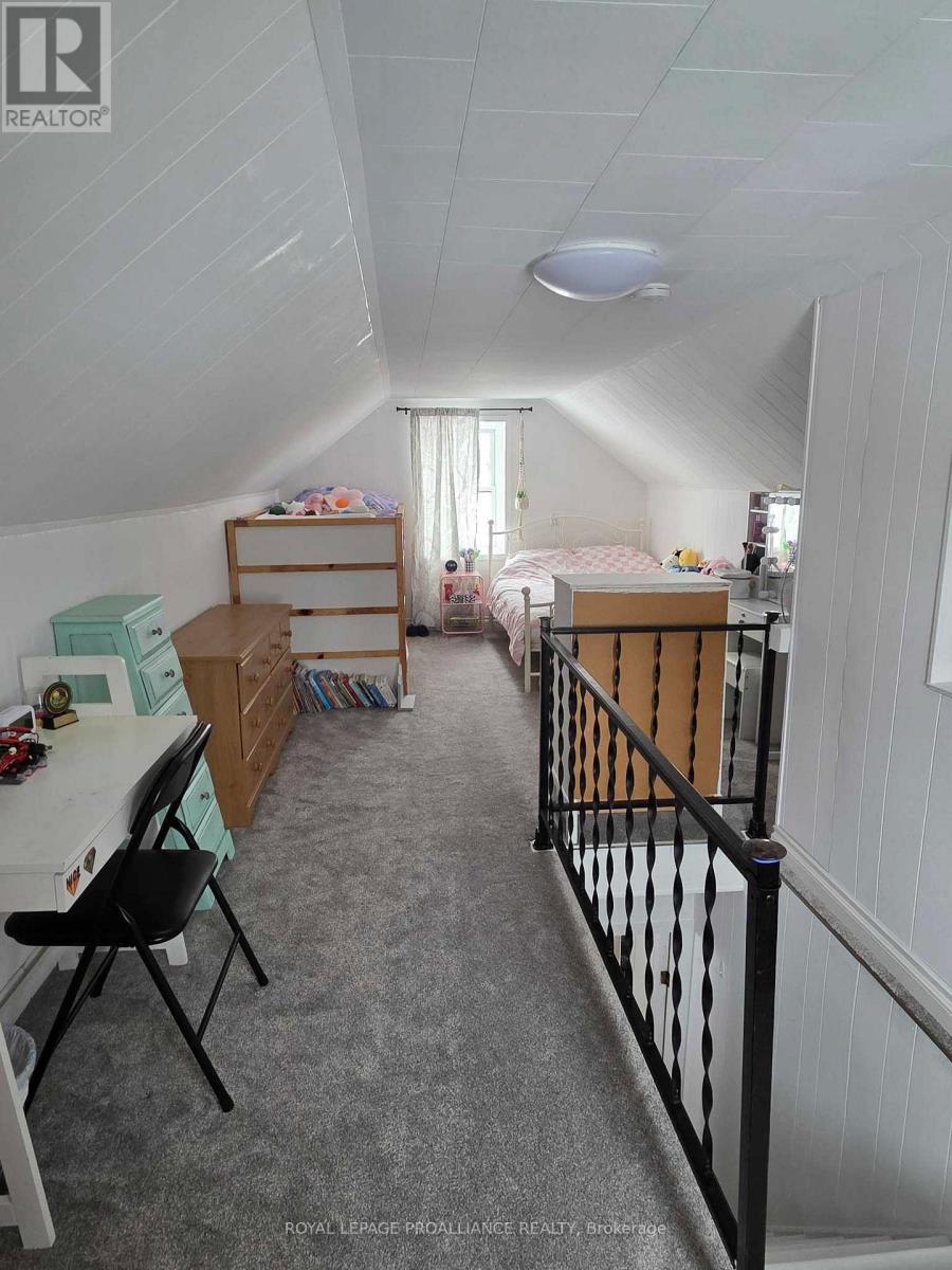 76 Benjamin Street, Belleville, Ontario  K8P 1P9 - Photo 19 - X12803370