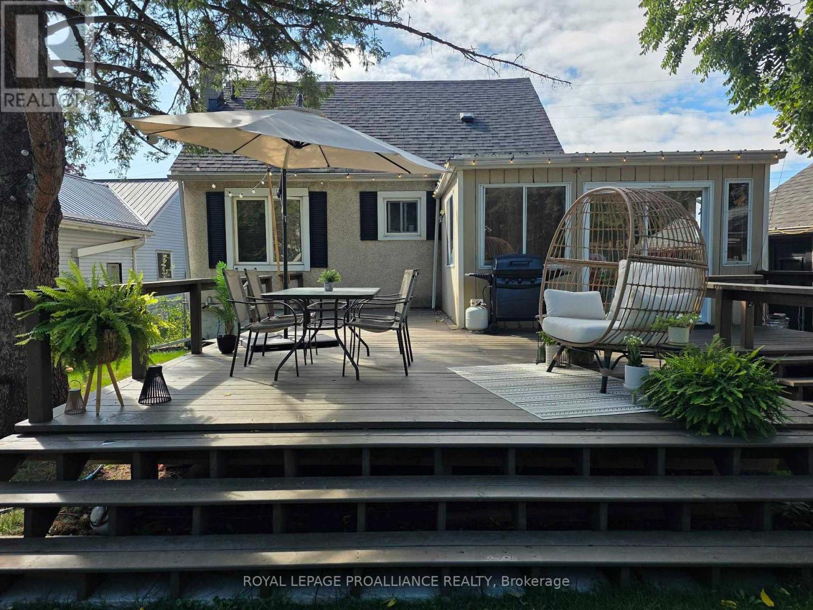 76 Benjamin Street, Belleville, Ontario  K8P 1P9 - Photo 21 - X12803370