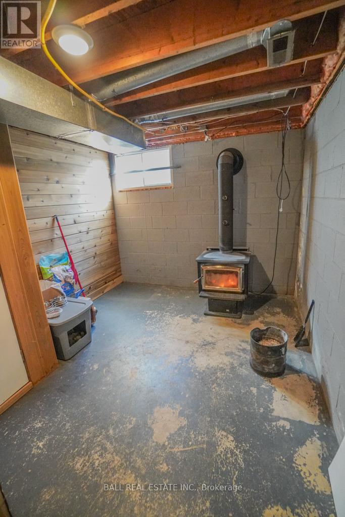 493 Old Marmora Road, Madoc, Ontario  K0K 2K0 - Photo 18 - X12805946