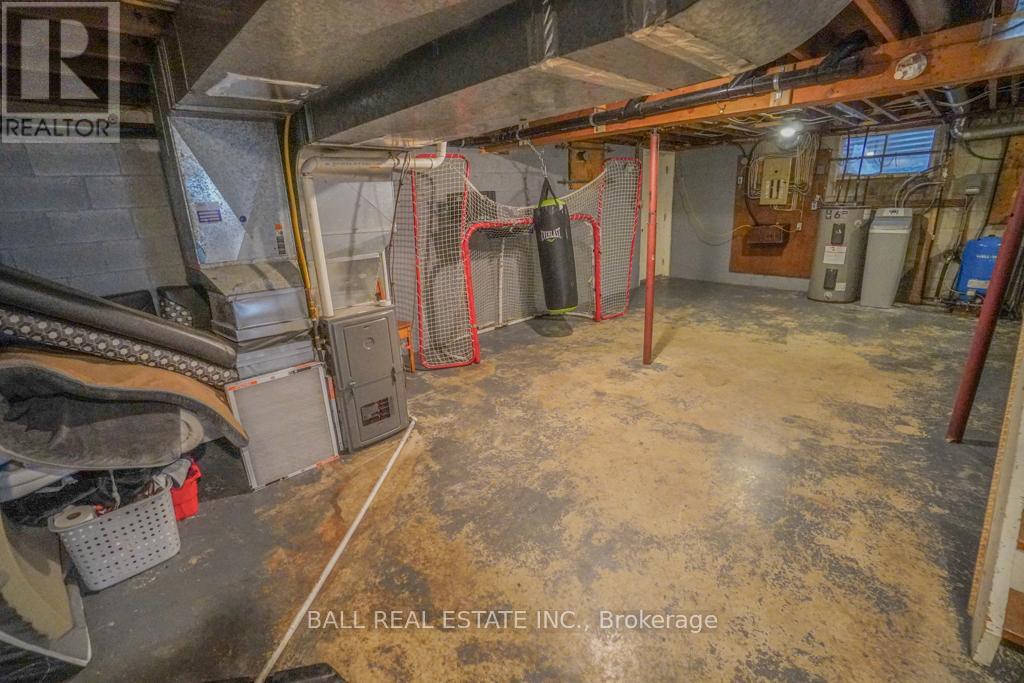 493 Old Marmora Road, Madoc, Ontario  K0K 2K0 - Photo 22 - X12805946