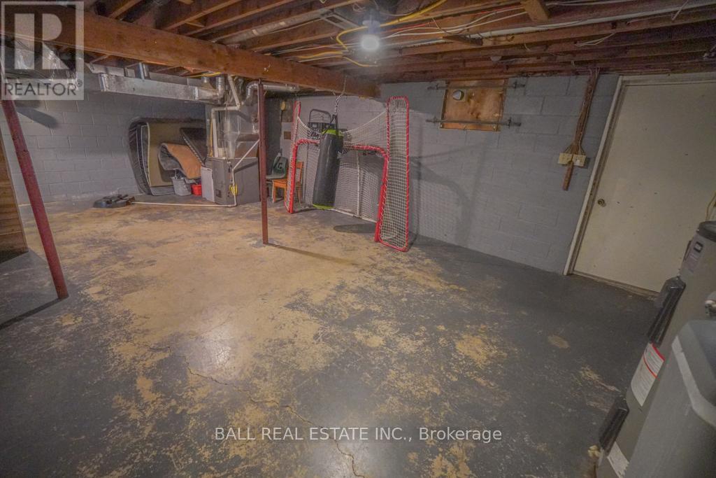 493 Old Marmora Road, Madoc, Ontario  K0K 2K0 - Photo 23 - X12805946