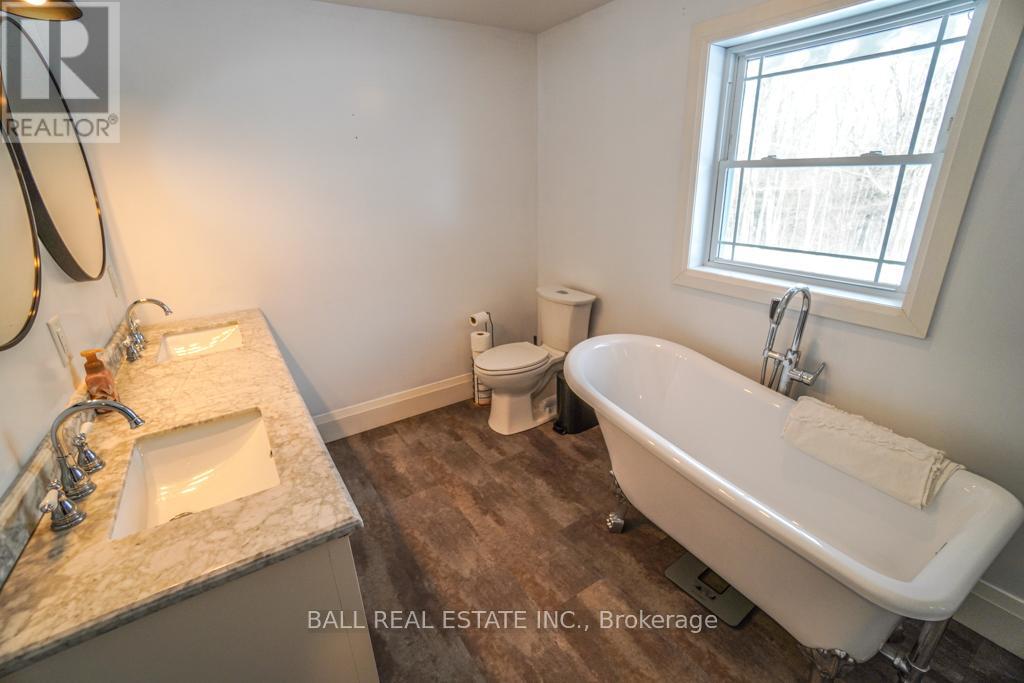 493 Old Marmora Road, Madoc, Ontario  K0K 2K0 - Photo 35 - X12805946