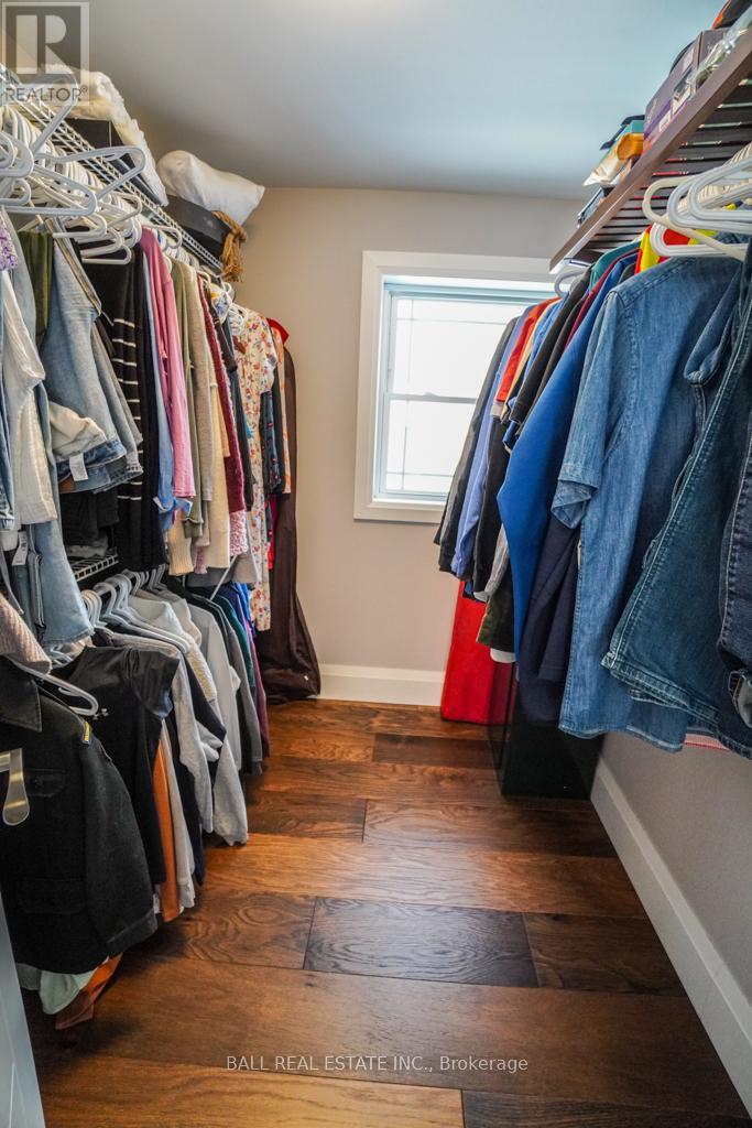 493 Old Marmora Road, Madoc, Ontario  K0K 2K0 - Photo 38 - X12805946