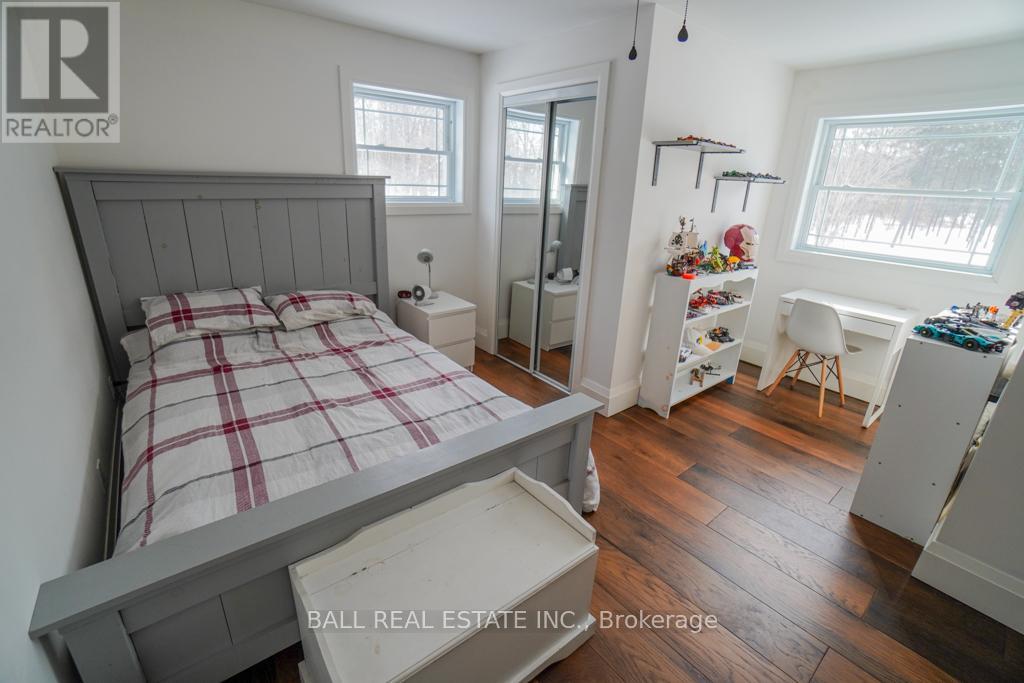 493 Old Marmora Road, Madoc, Ontario  K0K 2K0 - Photo 40 - X12805946