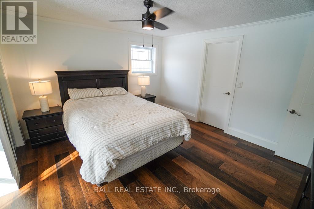 493 Old Marmora Road, Madoc, Ontario  K0K 2K0 - Photo 44 - X12805946