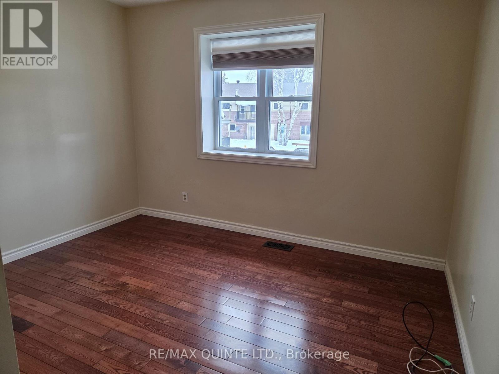 14 Mccamon Avenue, Tweed, Ontario  K0K 3J0 - Photo 15 - X12806526