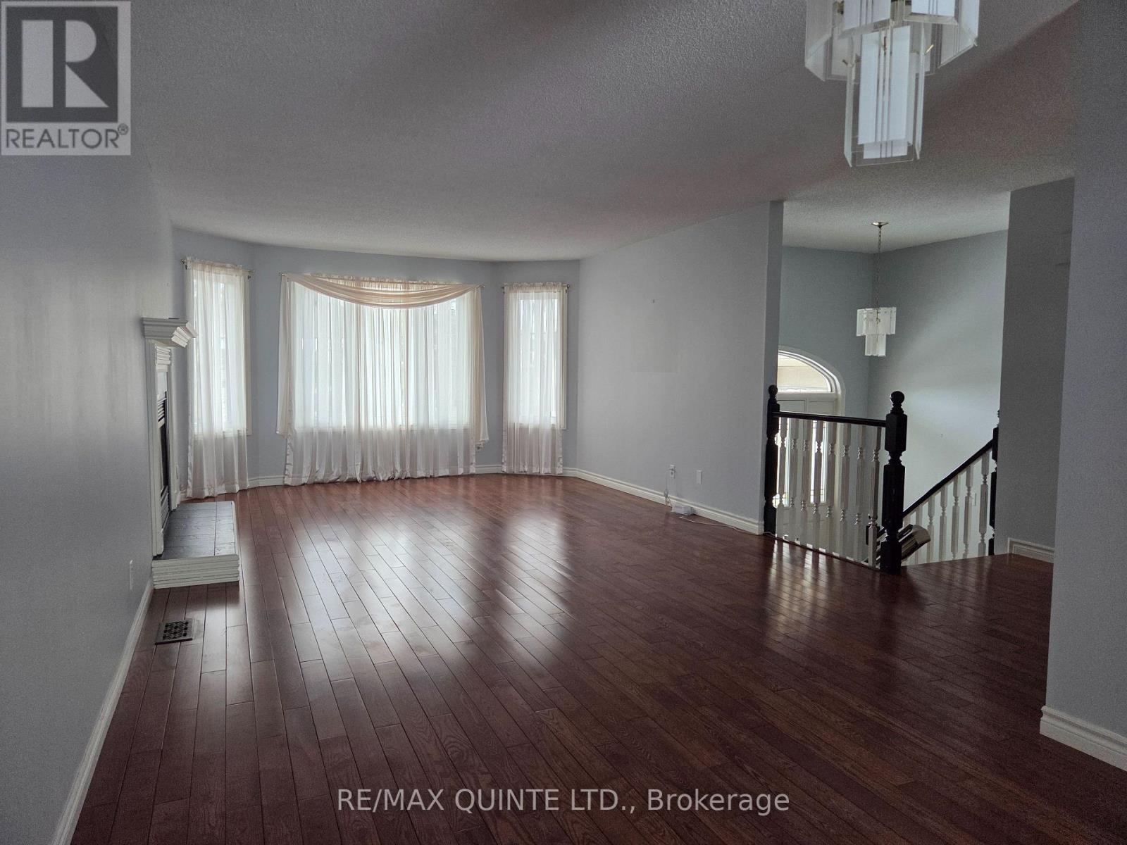 14 Mccamon Avenue, Tweed, Ontario  K0K 3J0 - Photo 6 - X12806526