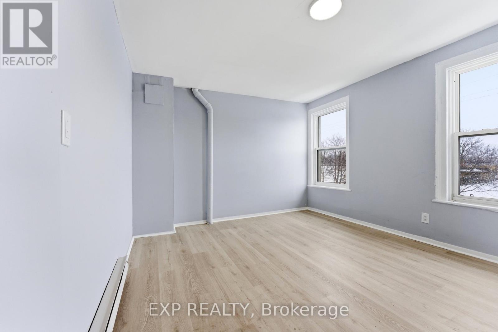 68-70 South George Street, Belleville, Ontario  K8N 3G6 - Photo 12 - X12807032