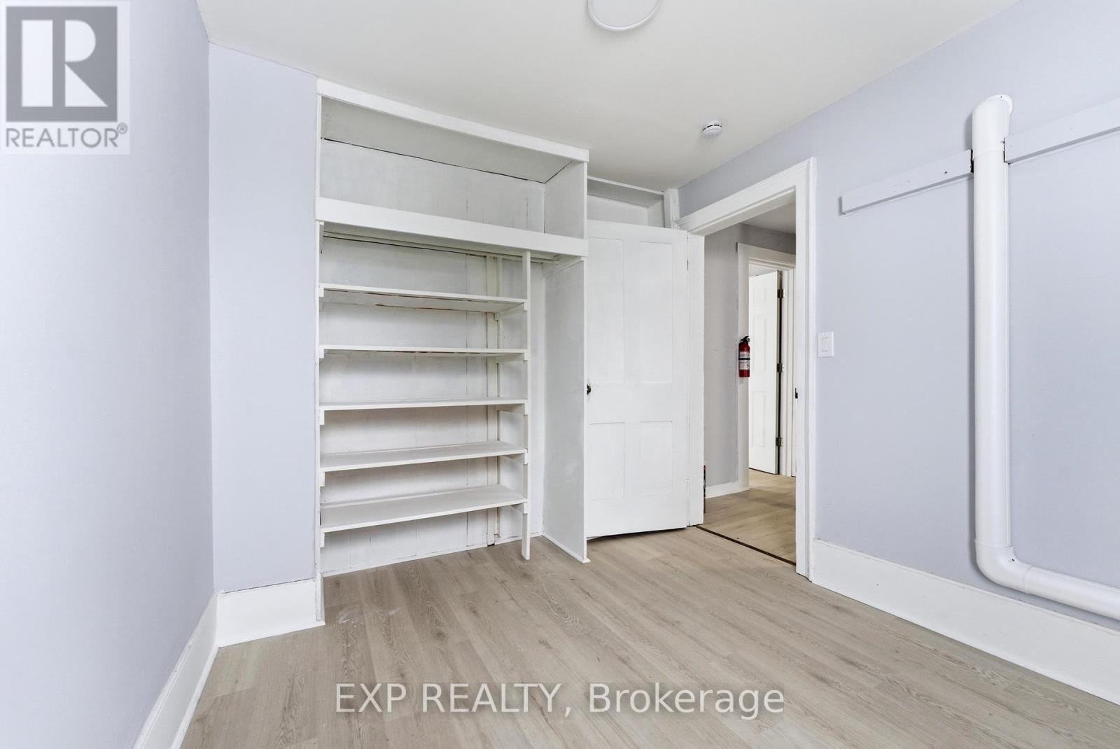 68-70 South George Street, Belleville, Ontario  K8N 3G6 - Photo 15 - X12807032