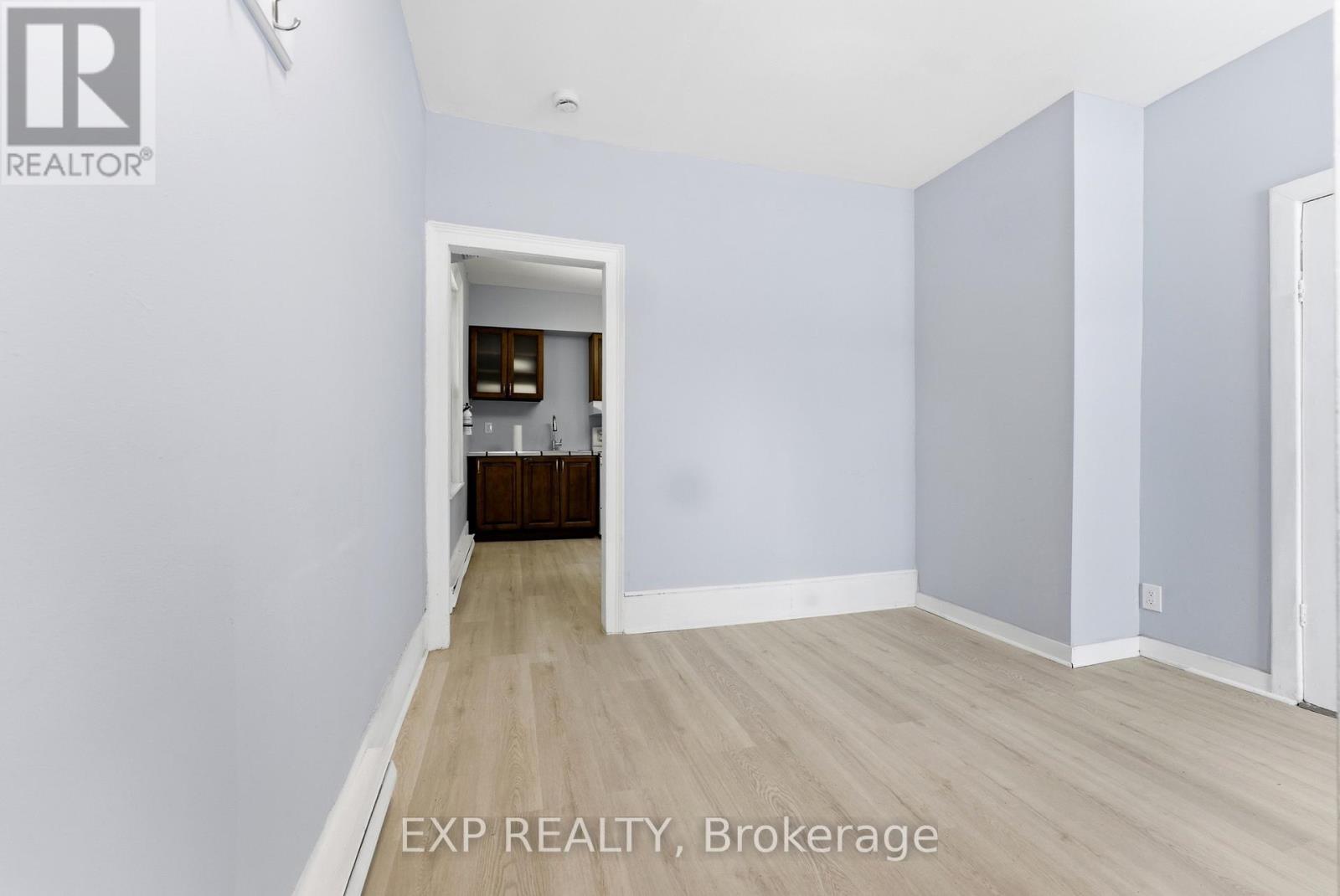 68-70 South George Street, Belleville, Ontario  K8N 3G6 - Photo 19 - X12807032