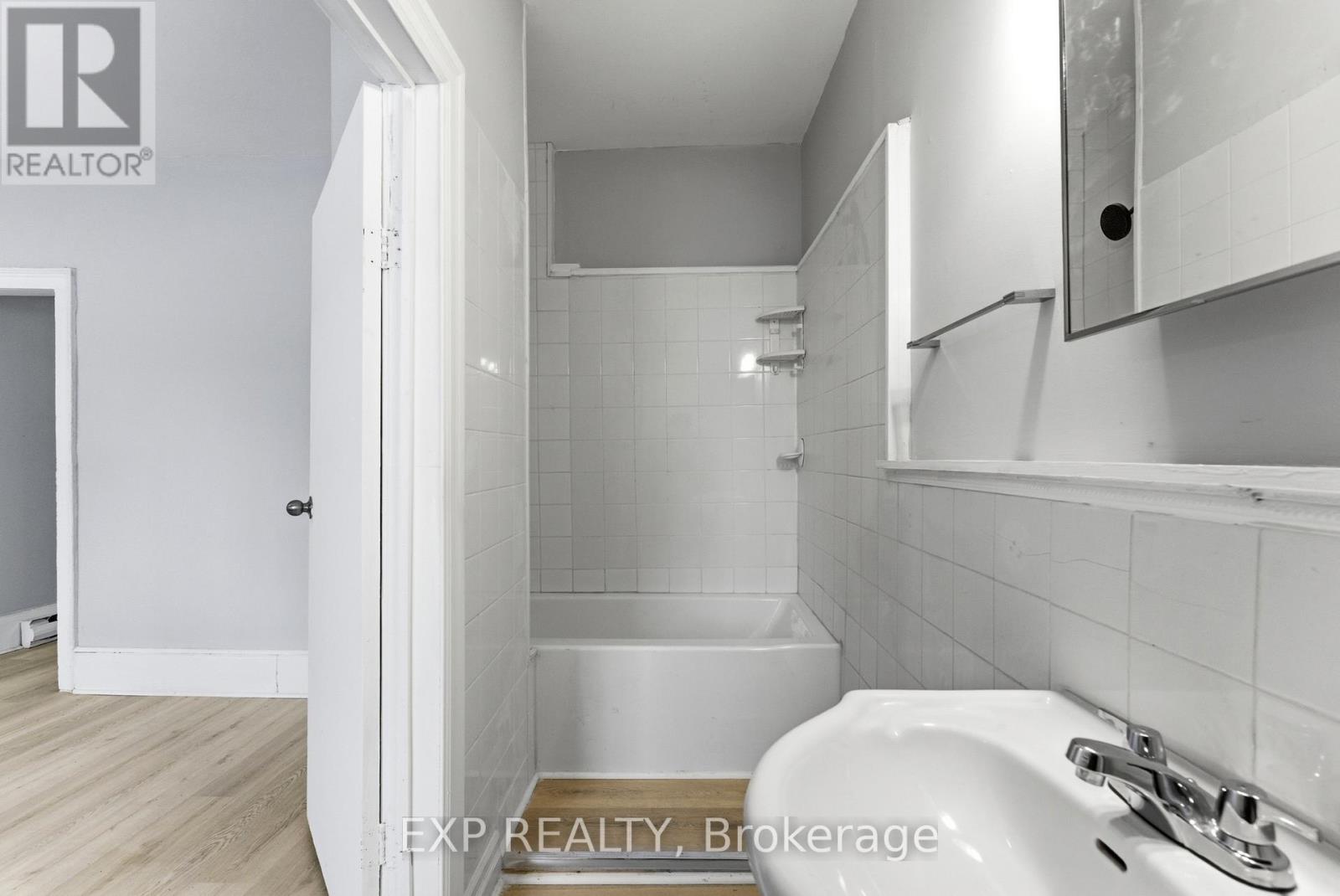 68-70 South George Street, Belleville, Ontario  K8N 3G6 - Photo 20 - X12807032