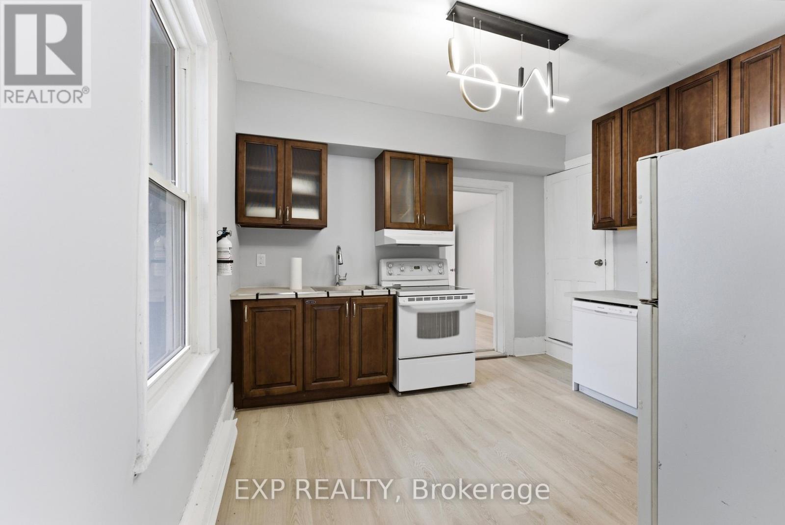 68-70 South George Street, Belleville, Ontario  K8N 3G6 - Photo 22 - X12807032