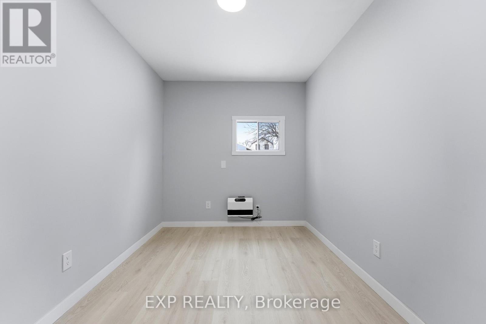 68-70 South George Street, Belleville, Ontario  K8N 3G6 - Photo 29 - X12807032