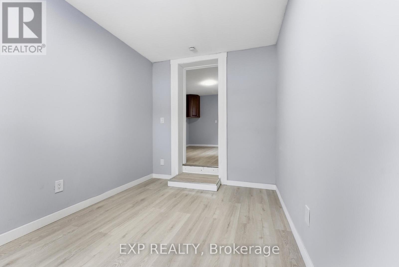 68-70 South George Street, Belleville, Ontario  K8N 3G6 - Photo 30 - X12807032