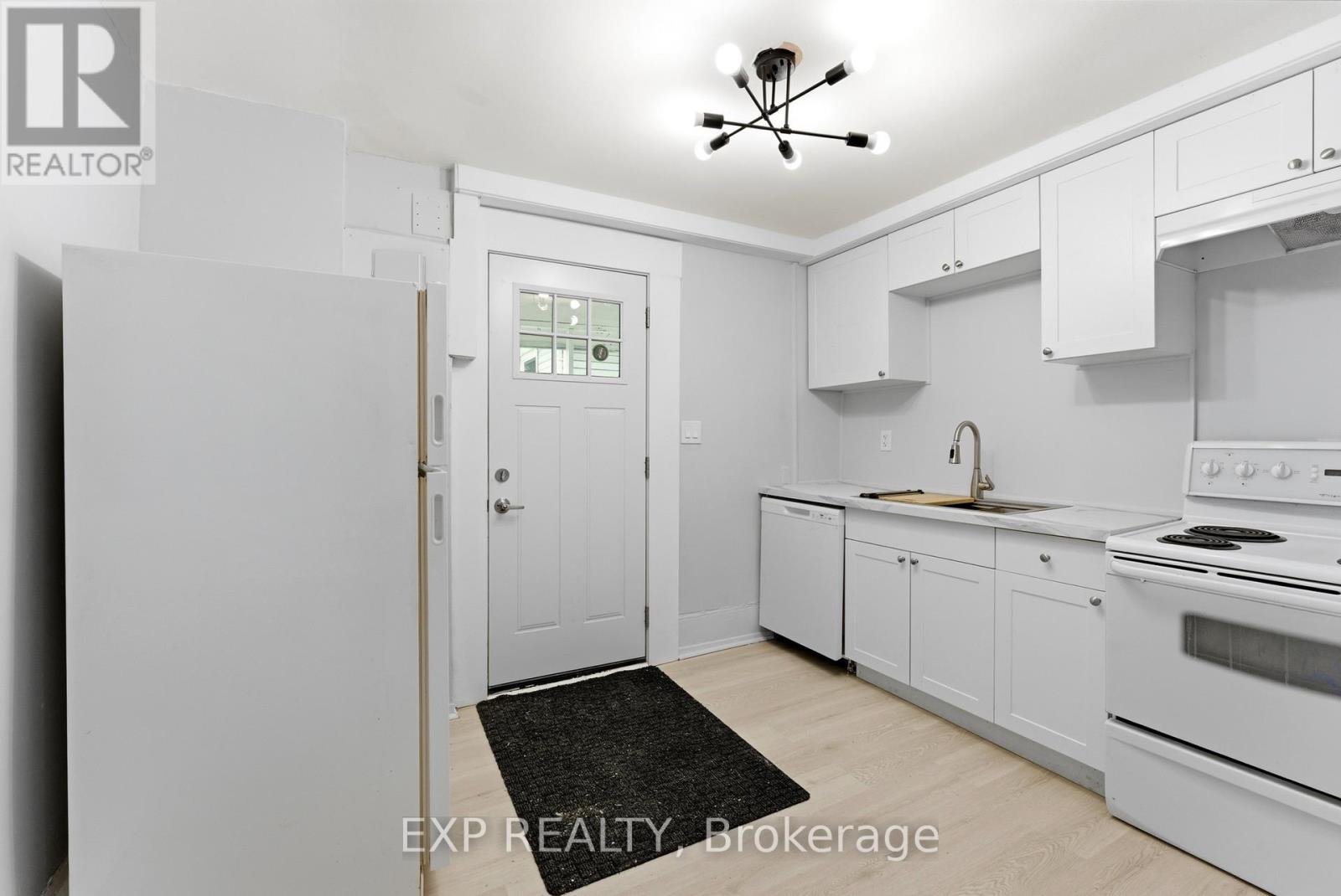 68-70 South George Street, Belleville, Ontario  K8N 3G6 - Photo 32 - X12807032