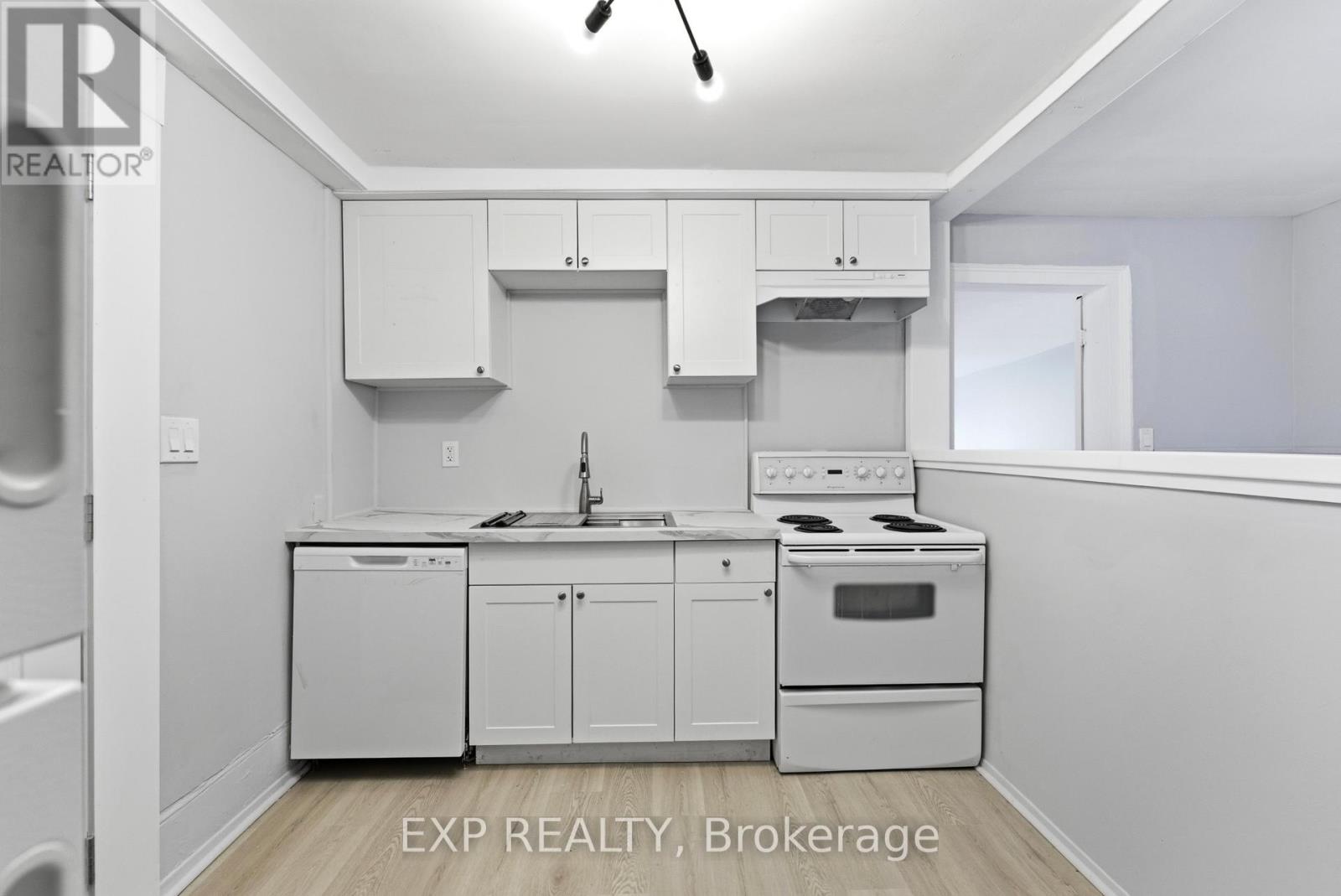 68-70 South George Street, Belleville, Ontario  K8N 3G6 - Photo 34 - X12807032